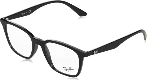 ray ban eyeglasses amazon|cheap ray ban eyeglasses online.